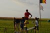 thumb_DSC_0953_1024