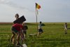 thumb_DSC_0955_1024