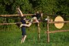 thumb_DSC_0956_1024