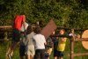 thumb_DSC_0959_1024