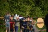thumb_DSC_0960_1024