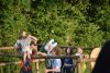 thumb_DSC_0961_1024