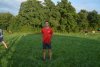 thumb_DSC_0962_1024