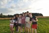 thumb_DSC_0963_1024