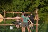 thumb_DSC_0964_1024
