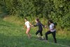 thumb_DSC_0965_1024