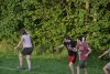 thumb_DSC_0966_1024