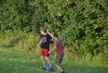 thumb_DSC_0967_1024