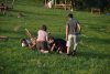 thumb_DSC_0968_1024