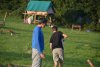 thumb_DSC_0969_1024