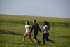 thumb_DSC_0970_1024