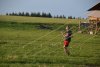 thumb_DSC_0971_1024