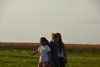 thumb_DSC_0972_1024