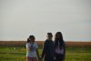 thumb_DSC_0973_1024
