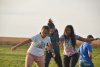 thumb_DSC_0974_1024