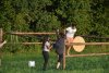 thumb_DSC_0976_1024