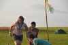 thumb_DSC_0978_1024