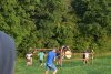 thumb_DSC_0979_1024