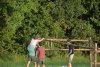 thumb_DSC_0980_1024