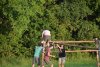 thumb_DSC_0981_1024
