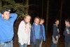 thumb_DSC_0982_1024