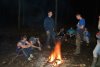 thumb_DSC_0986_1024