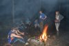 thumb_DSC_0987_1024