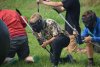 thumb_DSC_0991_1024