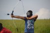 thumb_DSC_0993_1024