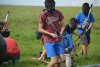 thumb_DSC_0994_1024
