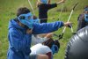 thumb_DSC_0995_1024