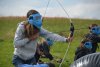 thumb_DSC_0996_1024