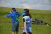 thumb_DSC_0997_1024