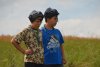 thumb_DSC_0999_1024