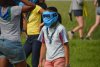 thumb_DSC_1001_1024
