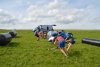 thumb_DSC_1002_1024