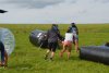 thumb_DSC_1003_1024