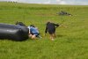 thumb_DSC_1005_1024