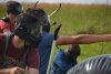thumb_DSC_1007_1024