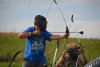 thumb_DSC_1008_1024