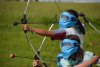 thumb_DSC_1010_1024