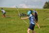 thumb_DSC_1012_1024