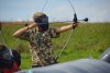 thumb_DSC_1015_1024
