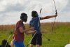 thumb_DSC_1018_1024