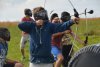thumb_DSC_1019_1024