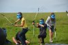 thumb_DSC_1020_1024
