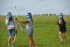 thumb_DSC_1021_1024