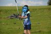 thumb_DSC_1022_1024