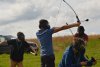 thumb_DSC_1024_1024