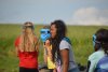 thumb_DSC_1027_1024